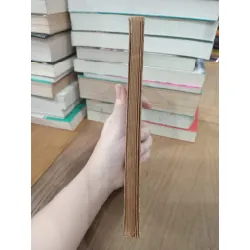 Becket - Jean Anouilh 715147