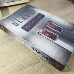 Buồng Khử the kill room 688064