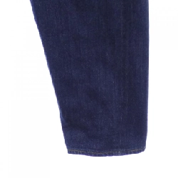 YAECA Jeans 650964