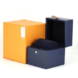 Louis Vuitton Tambour QA131Z SS Automatic - Hàng hiệu Chính hãng 882705