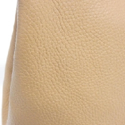 Gucci 536196 A7M0G Túi đeo vai - Hàng hiệu Chính hãng 776442