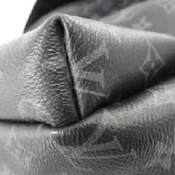 Ba lô Louis Vuitton Monogram Eclipse M43186 609551