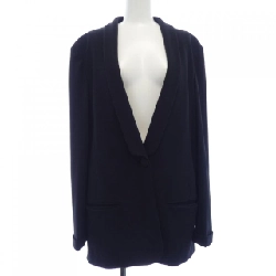 【Mã giảm giá】Red Valentino RED VALENTINO Áo khoác