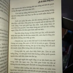 Lời thì thầm trong đêm - Maya Banks 1005505