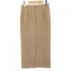 Váy MACPHEE - Hàng hiệu Authentic 810393