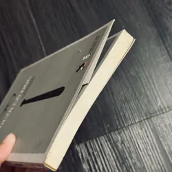 Người cô độc 598713