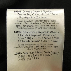 【Mã giảm giá】Đầm FENDI 653144