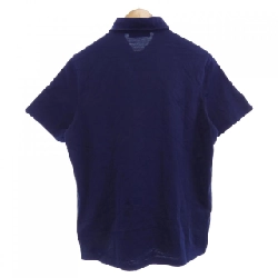 Áo polo PRADA UJN007 R212 10O4 - Hàng hiệu Authentic 898157