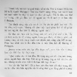 36 Truyện Ngắn Hay Thế Giới 10776