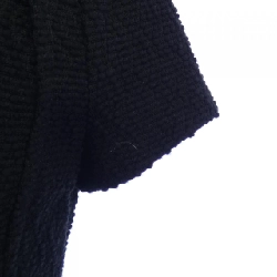 Bộ đồ ST.JOHN - Hàng hiệu Authentic 827600