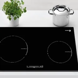 Bán Bếp Từ Fagor FPI2073S hàng chuẩn, mới 100% 572346