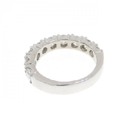 Nhẫn kim cương bán vĩnh cửu PT950 1.500CT 669616