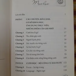 3 cuốn sách về Cười và truyện cười 571361