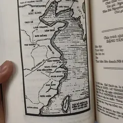 Vương Thúy Kiều - Chú Giải Tân Truyện - Tản Đà Nguyễn Khắc Hiếu chú giải 798334