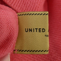 Áo len UNITED ARROWS 644554