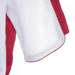 【Mã giảm giá】Gucci GUCCI đầm 648914