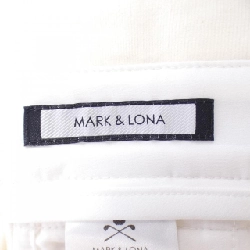 MARK&LONA Quần - Hàng hiệu Chính hãng 893007