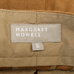 Quần Margaret Howell - Hàng hiệu Authentic 808542