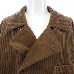 Áo khoác TS(S) - Hàng hiệu Authentic 886703