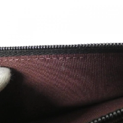 Ví Chanel Timeless Classic Line AP0250 - Hàng hiệu Authentic 806590