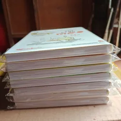 Thị trấn mèo t1-7 571142