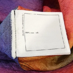 Chanel CHANEL P64630K60732 Áo 631455