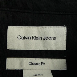 Áo sơ mi Calvin Klein Jeans - Hàng hiệu Chính hãng 809189
