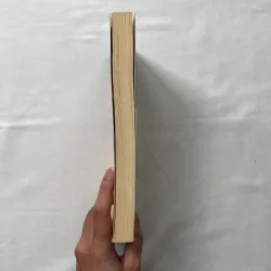 As I Lay Dying - William Faulkner 992624