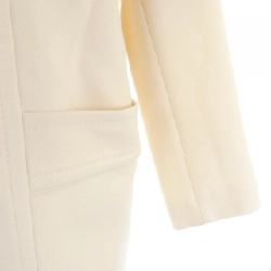 Áo khoác HERMES - Hàng hiệu Chính hãng 825919