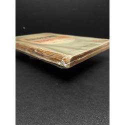 Nhiếp Ảnh Và Hiện Thực mới y60% ố vàng, tróc gáy, bị ướt bìa sau (có bọc) HCM0107 Hội Nghệ Sĩ Nhiếp Ảnh Việt Nam KỸ NĂNG 916054