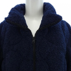 Áo khoác lông vũ MONCLER ANIARA - Hàng hiệu Chính hãng 889233