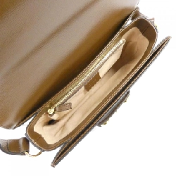 Gucci GUCCI HORSEBIT 1955 602204 92TCG Túi đeo vai - Hàng hiệu Chính hãng 802948