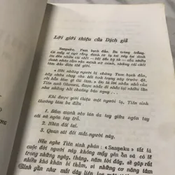 Thuật dưỡng sinh - Ohsawa - Tân Việt in  1041765