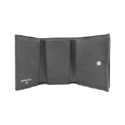 Ví Chanel AP0116 - Hàng hiệu Chính hãng 806652