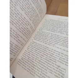 To be loved: The music, the magic, the memories of Motown - Berry Gordy 572903