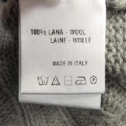 Áo khoác cardigan Cruciani - Hàng hiệu Authentic 885152