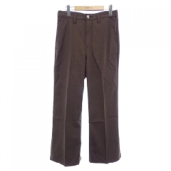 Quần Wrangler WRANGLER - Hàng hiệu Chính hãng 890953