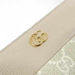 Ví Gucci 456117 AAE5E - Hàng hiệu Chính hãng 769358