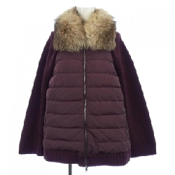 Moncler MONCLER 20939467810 Áo khoác lông