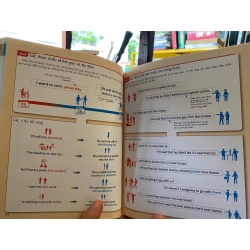 Tiếng Anh cho mọi người: English Grammar Guide - Diane Hall, Susan Barduhn 330076