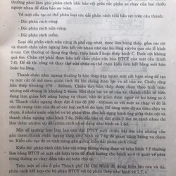 CẦU BÊ TÔNG CỐT THÉP( Tập 2 ) 465819