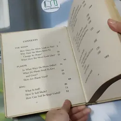 [MIỄN PHÍ BỌC SÁCH] Searching in Science 2 - Jacobson, Lauby & and Konicek 750795