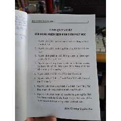 Đại bi chú giảng giải- Tuyên Hoá TÂM LINH - TÔN GIÁO - THIỀN HCM1008 920081