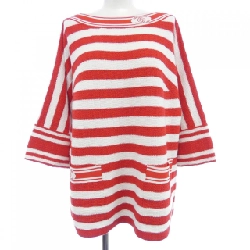 CHANEL - Hàng hiệu Authentic