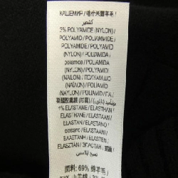 Burberry BURBERRY 80560101 Cape 626922