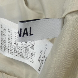 Chân váy TONAL - Hàng hiệu Authentic 820301