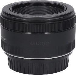 EF50mm F1.8STM - Hàng hiệu Authentic 878052