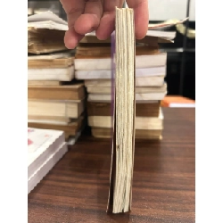 Điều Bí Mật Của Tâm Hồn - Hương Keenleyside 930729