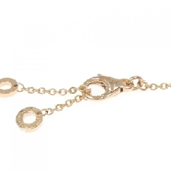 Bulgari B.zero1 Necklace - Hàng hiệu Authentic 844060