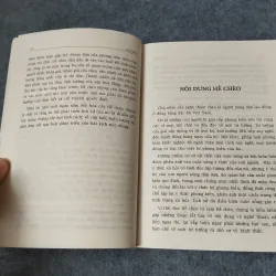 HỀ CHÈO - HÀ VĂN CẦU 719918